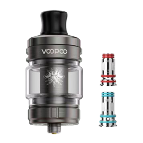 Uforce x nano 4.5ml