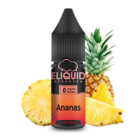 Ananas