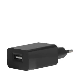 Adaptateur secteur  Usb  2A