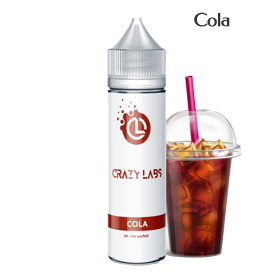 Cola
