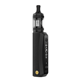 Kit GTX one pro 3000