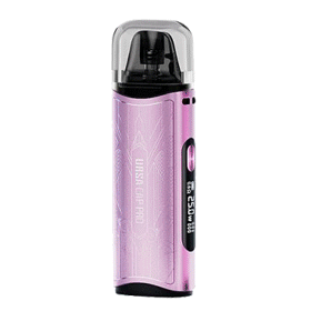 Kit Ursa Cap Pro 1200