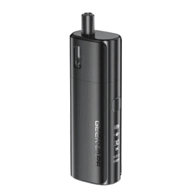 Kit Soul 2 2100