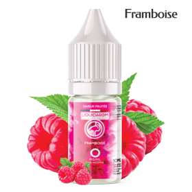 Framboise