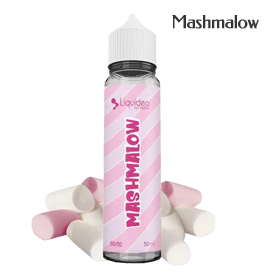 Mashmalow