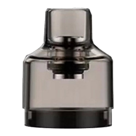 Cartouche Drag S X