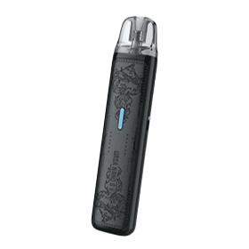 Pod Ursa nano s2 1000