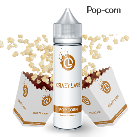 Pop Corn