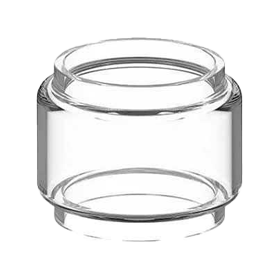 Pyrex Huracan bubble 6ml
