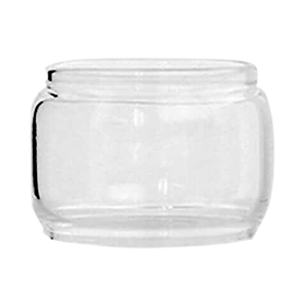 Pyrex itank / itank 2 _ 8ML