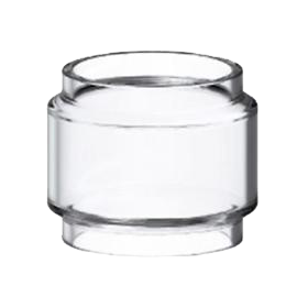 Pyrex ZEUS BULB 5.5ML