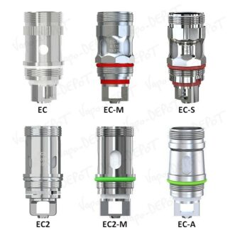 Résistance Melo Ec2 / Ec-M