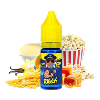 Riggs