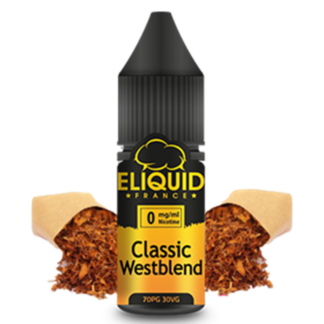 Classic WestBlend