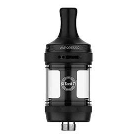 X Tank T