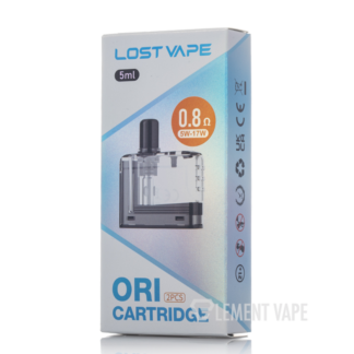 Cartouche Ori 35 - 5ml