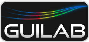 GUYLAB