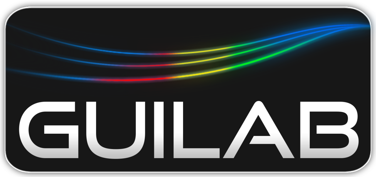 GUYLAB