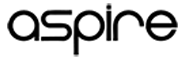 ASPIRE