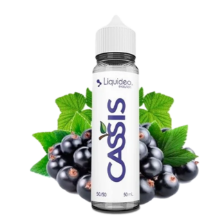 Cassis