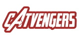 Catvengers