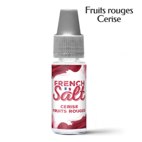 Cerise Fruits Rouges