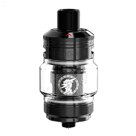 Z_Nano_3 5ml