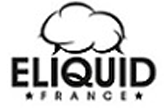 ELIQUIDE FRANCE