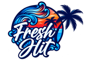 FRESH HIT