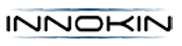 INNOKIN