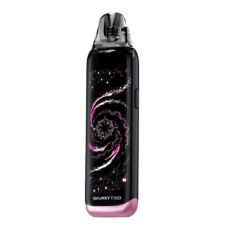 Kit Pod Galaxy T360 1200mAh