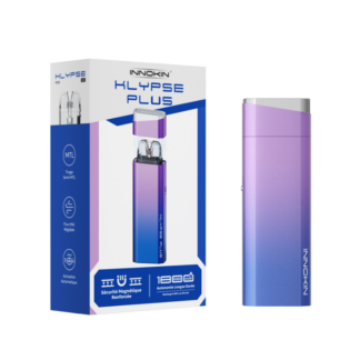 Kit Klypse Plus 1800mAh