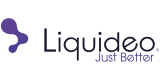 LIQUIDEO