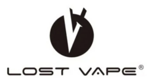 LOST-VAPE