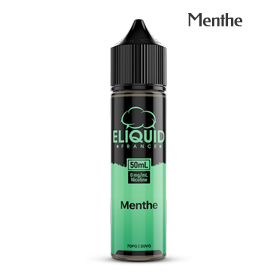 Menthe