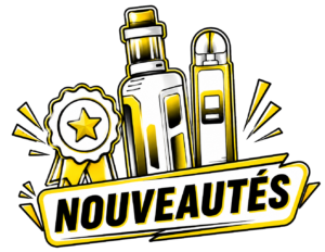 NOUVEAUTES