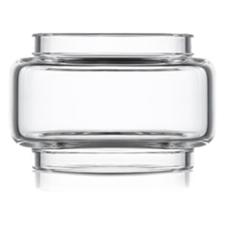 Pyrex Z subohm_5 tank 7ml