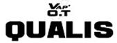 Qualis