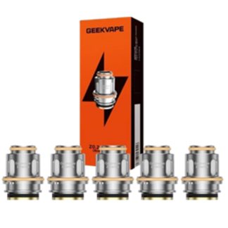 Résistance Z-XM BOOST-Version