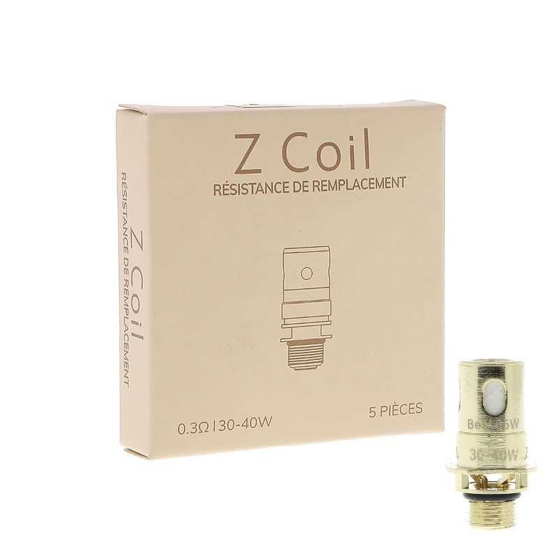 Résistance Zenith – Image 3