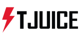 T-JUICE