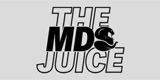 The MDS Juice