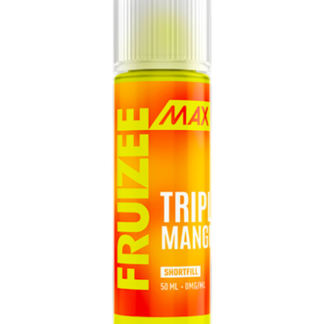 Triple Mangue