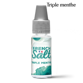 Triple Menthe