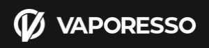 VAPORESSO