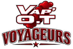 Voyageurs