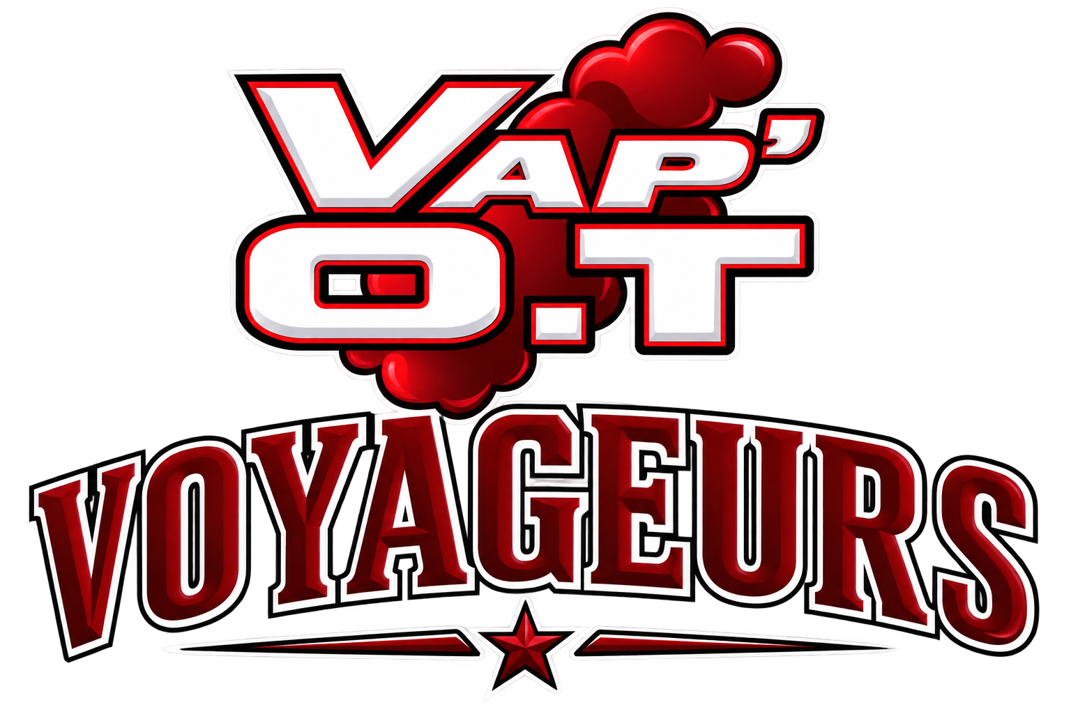 Voyageurs
