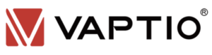 VAPTIO