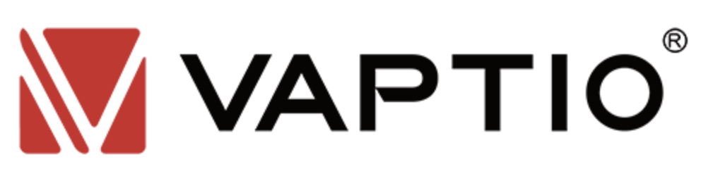 VAPTIO