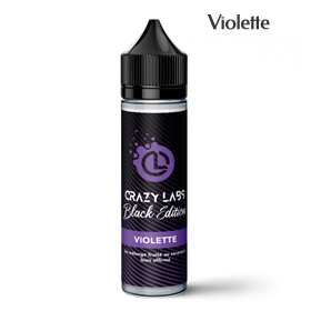 Violette